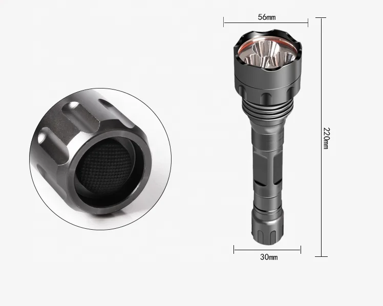 Ультрафиолетовый фонарик 390-400nm с тремя лампами, фиолетовый фонарик, прямые продажи с завода, деньги, Постельные клопы, скорпионы