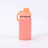 Coral color