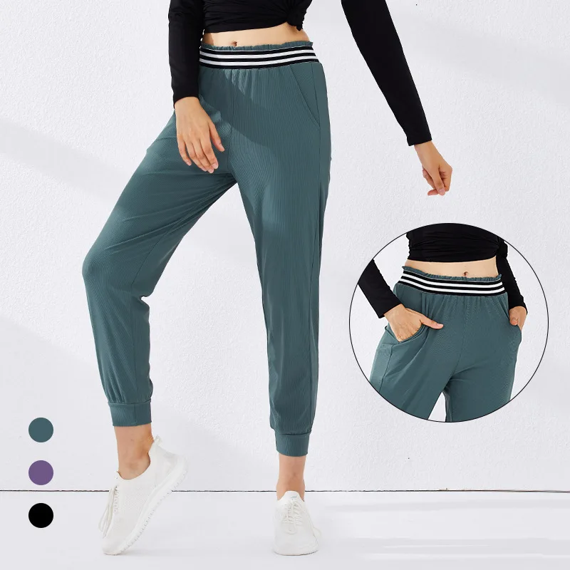 Pantalones Deportivos Para Mujer,Pantalón De Chándal Para Gimnasio,Para Trotar,De Cintura Alta,Para Fitness,Para Buy Pantalones Deportivos,Pantalones De Para Product on Alibaba.com