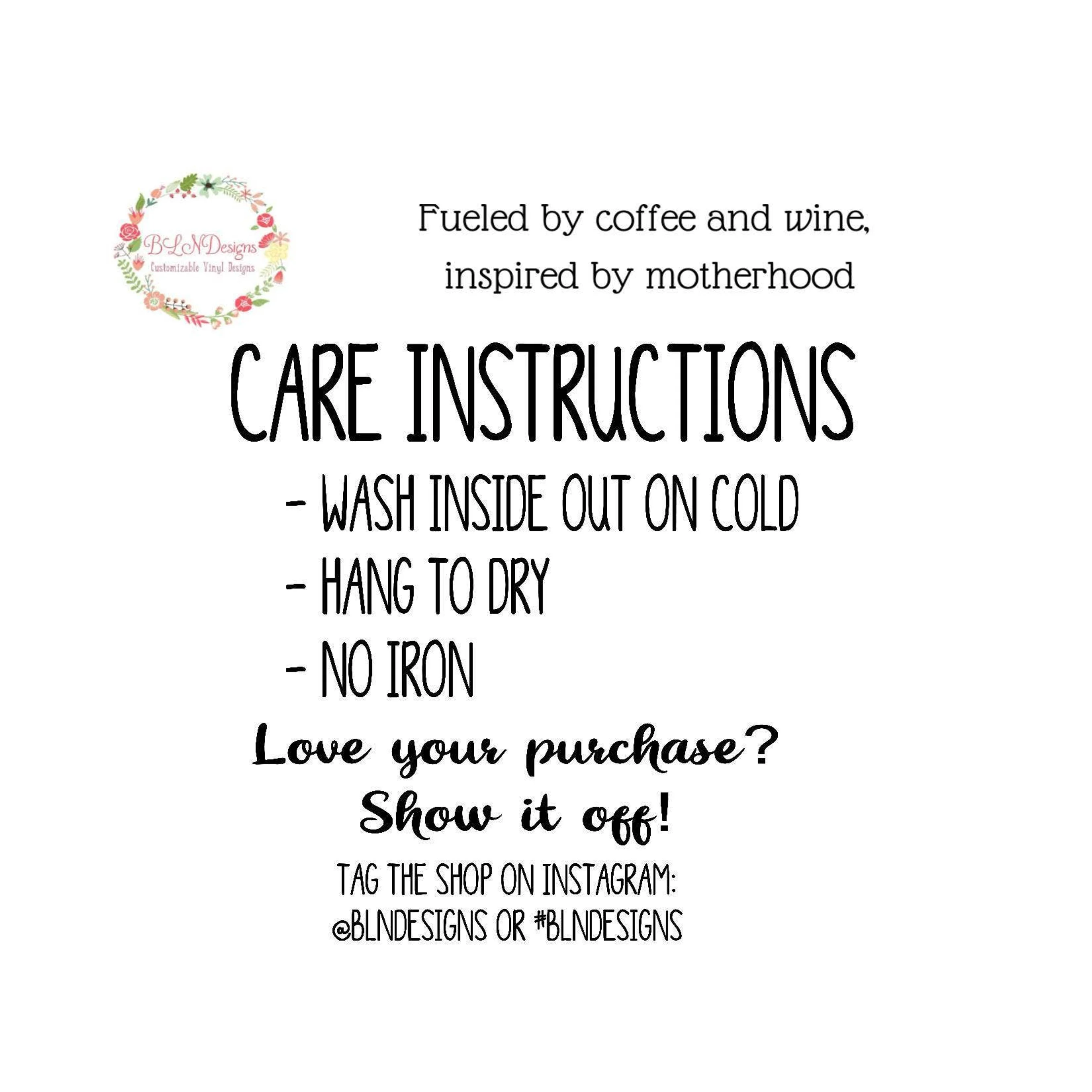 //sc04.alicdn.com/kf/H631f4d8ee75b4e27b120204bbb013479a/285090937/H631f4d8ee75b4e27b120204bbb013479a.png_100x100