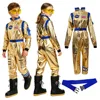 8230 standard package (overall jumpsuit with belt)