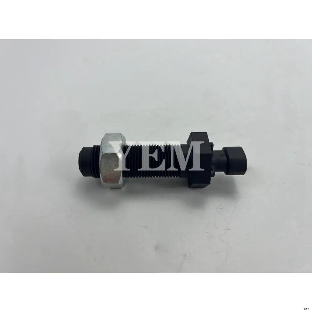 V2607 Revolution Sensor 6693921 for Kubota Engine