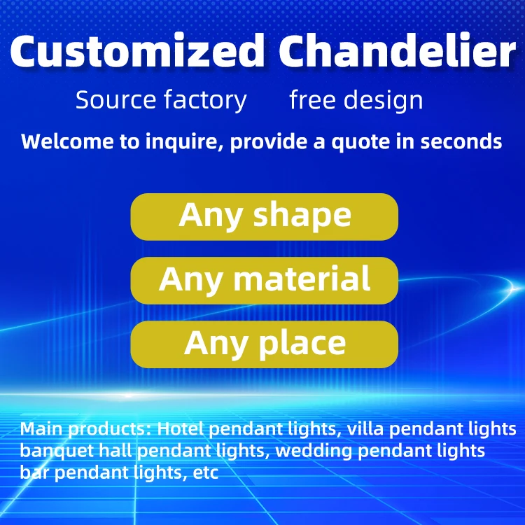 Unique Design Coastal Fish Style Iron Art Lamp Rustic Pendant Light Fixture Glass Hanging Lights for Custom Illumination Project