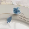 Blue-1