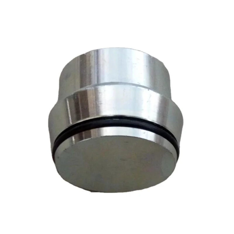 52677 AIC Vite Di Chiusura, Vaschetta Dell'olio M16 X 1,5 AUTODOC - Foto 6