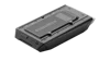 Base della batteria intelligente