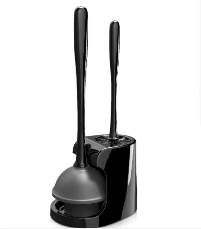 Щетка для унитаза