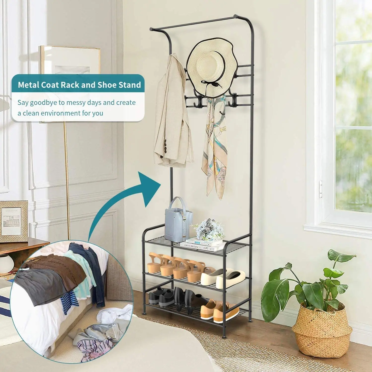 Shoe Bench7.jpg