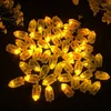 Giallo