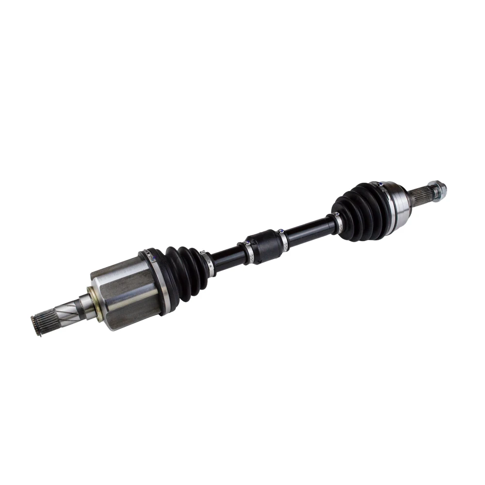 EPX-MZ-8-081 Drive Shaft for Mazda Ruiyi - High Quality