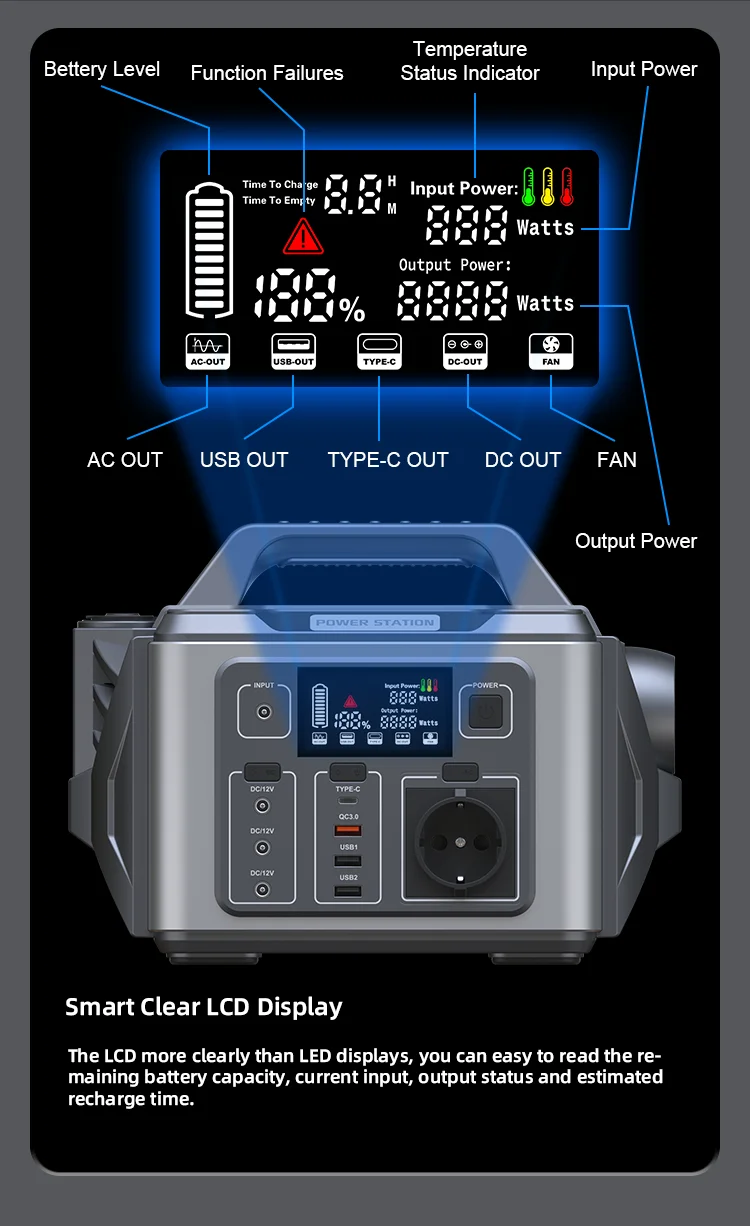 Power Station 300W  (5).png