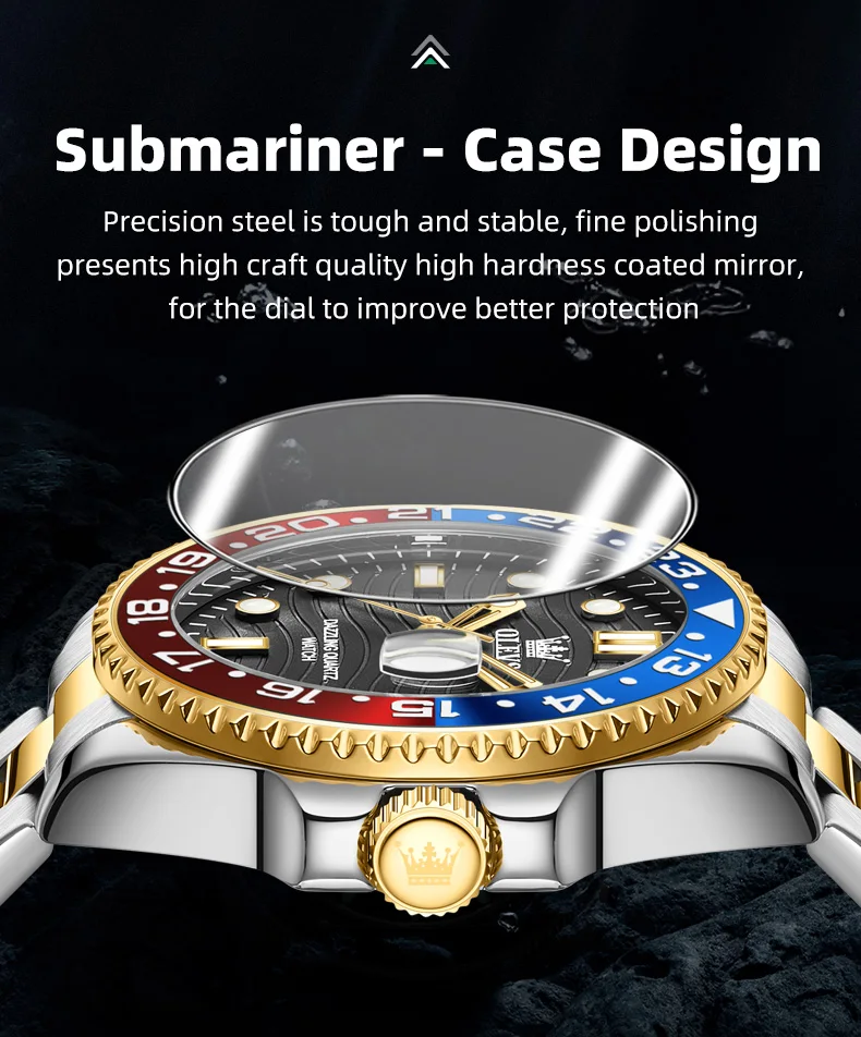 Watch image