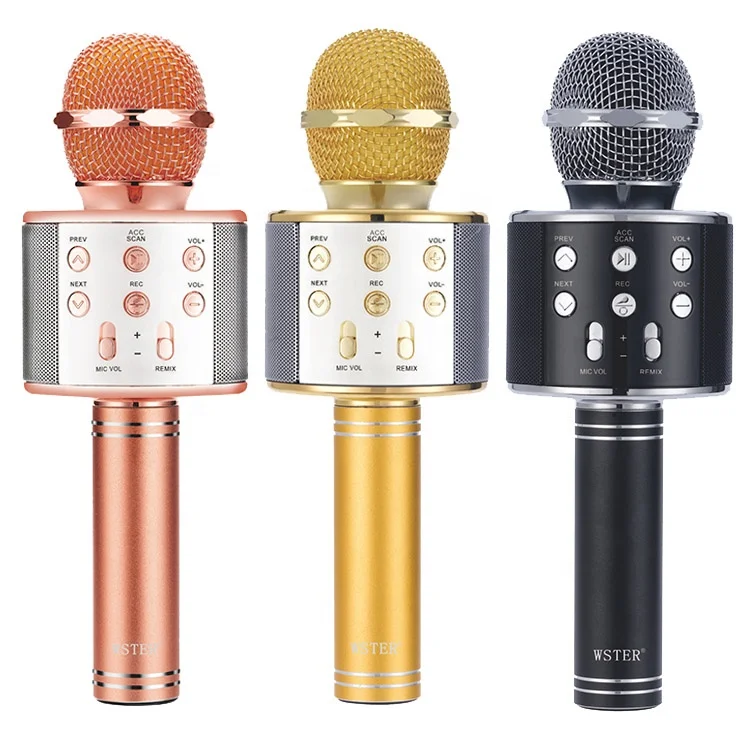 Гарнитура Condensador Microfone Akg Караоке Sem Fio Longo Alcance Lapela  Profissional Duplo De Lapela Uhf Bm800 Rode Celular - Buy Ws-858  Беспроводной Микрофон Product on Alibaba.com