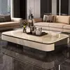 Piano in pietra microcristallina 140*80