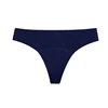 Blu navy