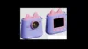 Light Purple