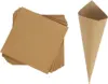 Carta kraft 30 pezzi