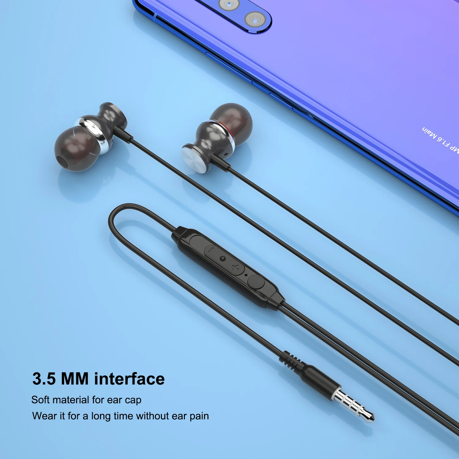 Redmi Note Redmi Ka Bluetooth Headphone Redmi Note Bluetooth