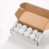 8 Bulbs