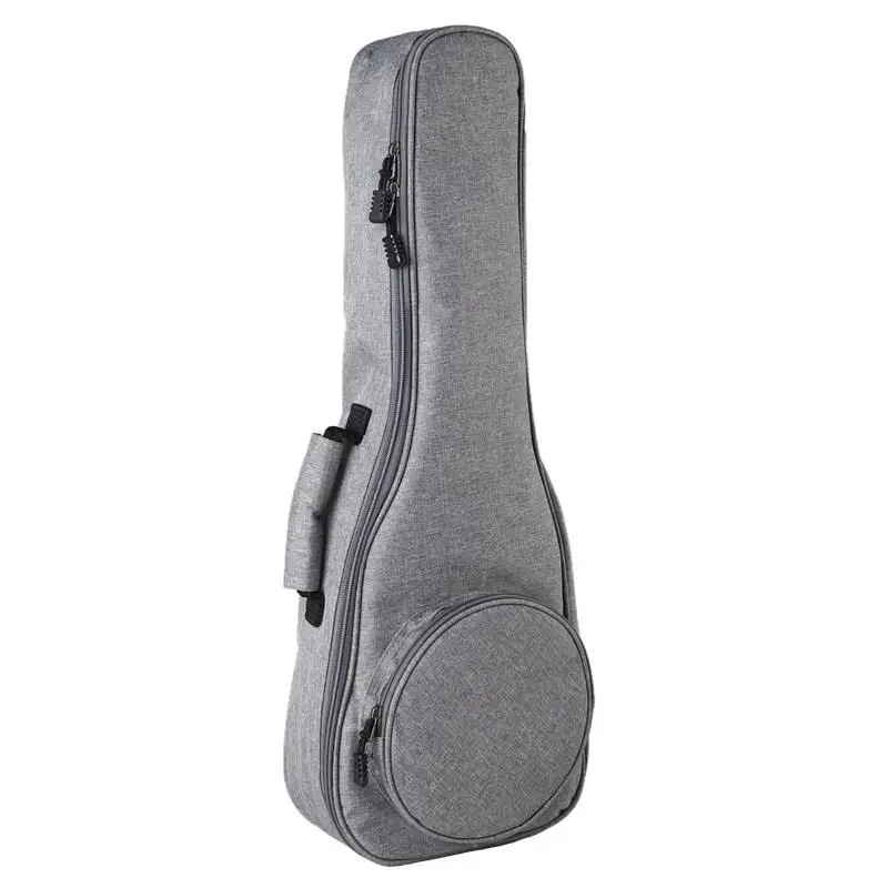 guitar case kmart