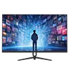 32 "