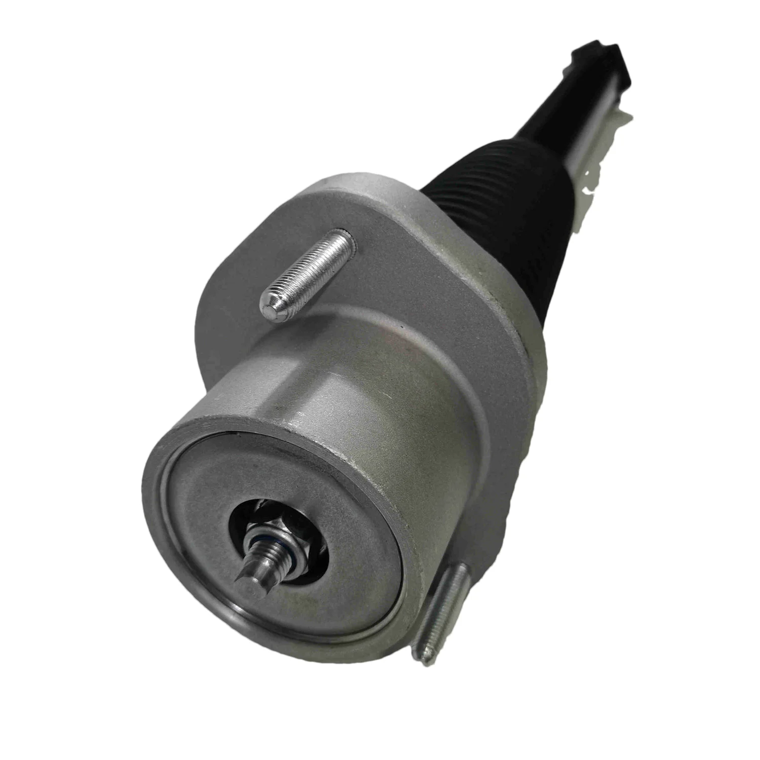LR045269 LR023573 LR047132 Air Suspension Shock Absorbers