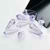 Same as In Image