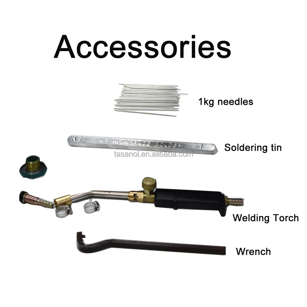 Jewelry Lapidary Tools Ultrasonic Punching Machine Ultrasonic Drilling Hole for Crystal/Glass/Agate/Jade/Emerald