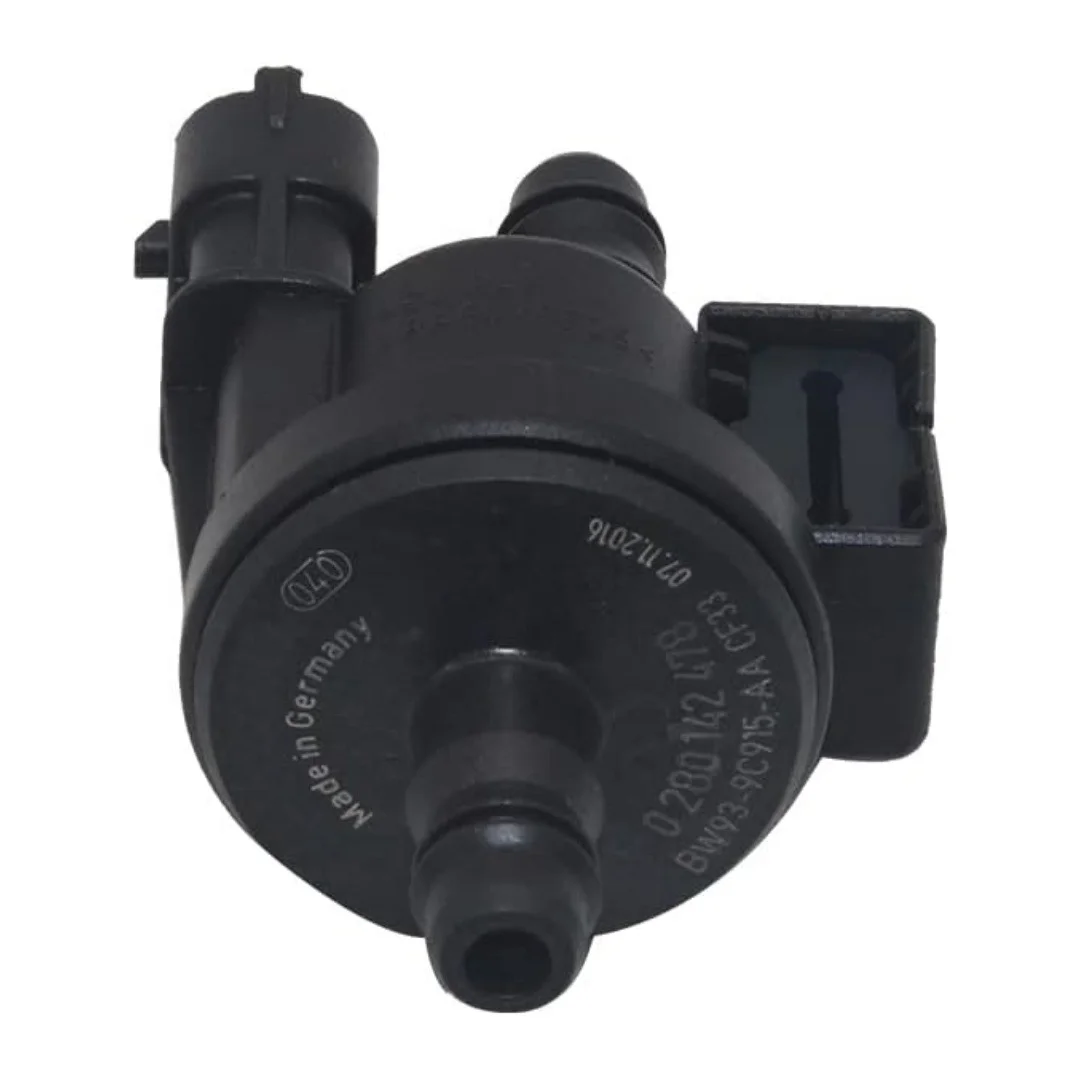 canister-purge-valve-ford-geely-0280142478-0280142517-bw93-9c915-aa-c1b1-9g866-aa-2