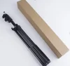 1.6m tripod