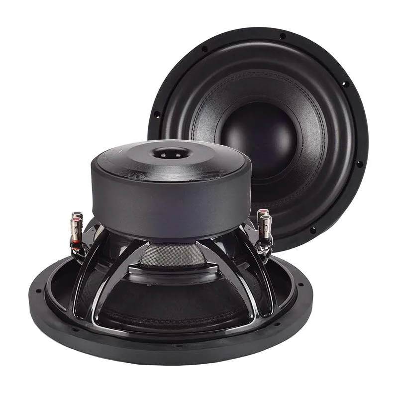 New Design Car Sound System Woofer Speaker 2 Magnets Subwoofer 12 Subwoofer 750w Buy 12 Subwoofer 750w Boss Subwoofer Car Sound System Woofer Speaker Product On Alibaba Com