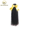 Kinky Curly