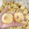 17 Potato