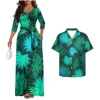 FG00761-green