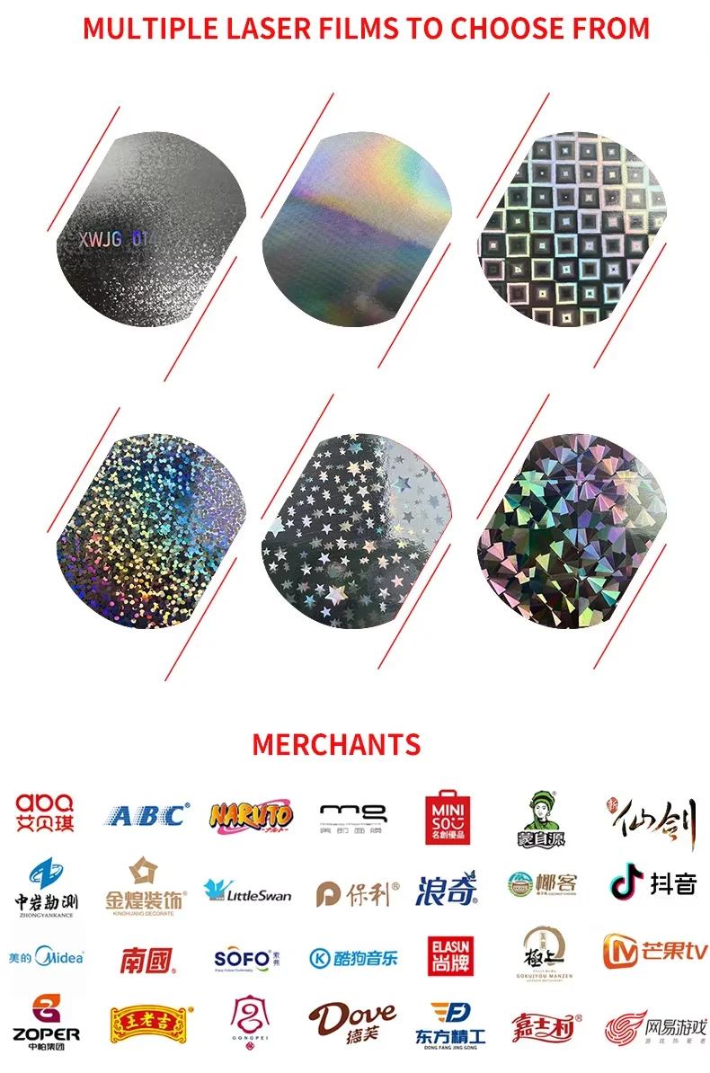 YZ Charm Eevee Series Gem Vol.2 TCG Sealed Packs Super Popular Auto Catcher 100% Original Pokemoned PTCG Boys Game 13