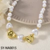SY-NA0015