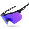 C4-purple