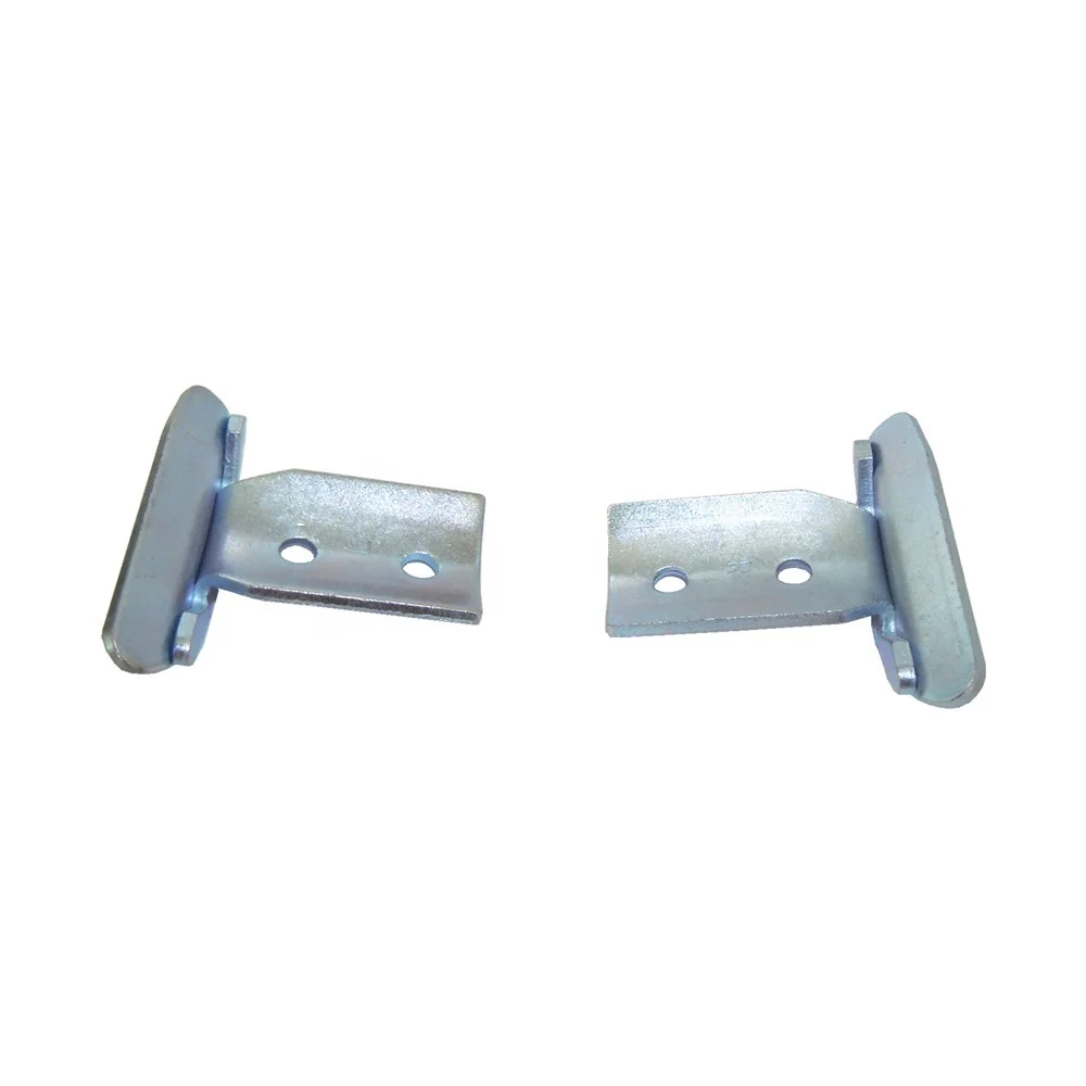 
Wholesale roller door fitting stamping endlock-GL 