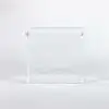 One Piece 01-03 Booster Acrylic Case