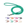 Color personalizado