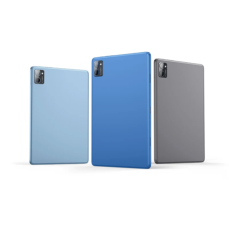 G16 Android 11 Tablet PC Inch 128GB Storage 6GB RAM 7000mAh Battery  Octa-Core Chip 1920x1200 Business Entertainment