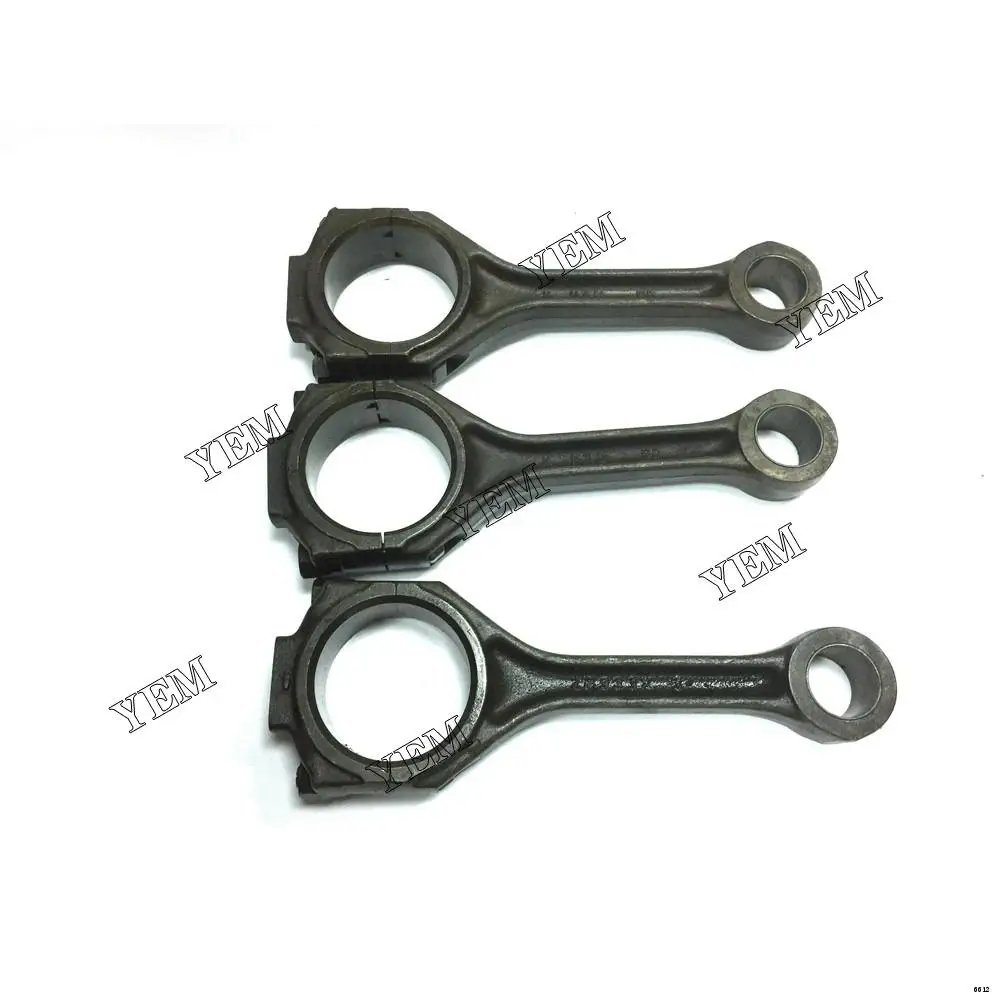 3306 Con Rod Kit for Caterpillar