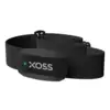 เครื่องวัดอัตราการเต้นของหัวใจ XOSS X2