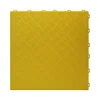 Amarillo