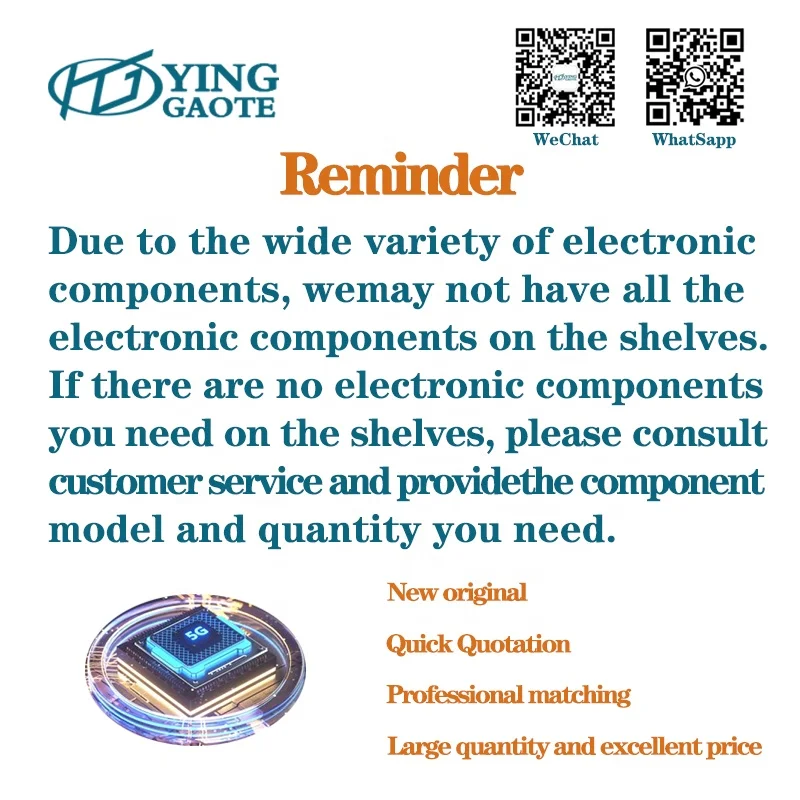 electronic component tr1 new original 30V  95A  TO252 transistor Mosfet NCE3095K NCE3095K