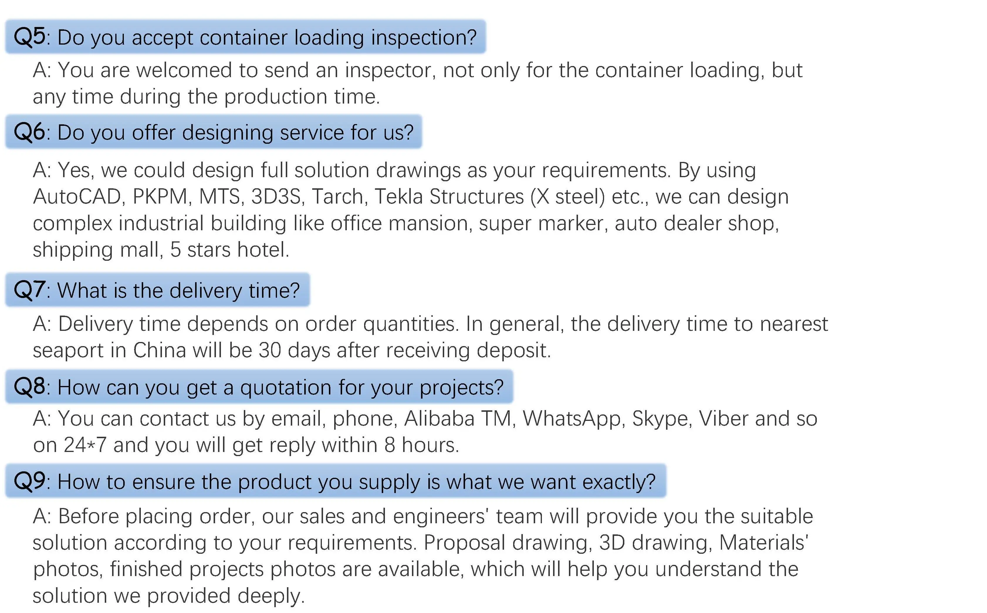 Low Cost Prefabricated Steel Shed/metal Building/steel Structure ...