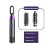 EU Plug 3-in-1 smart gray