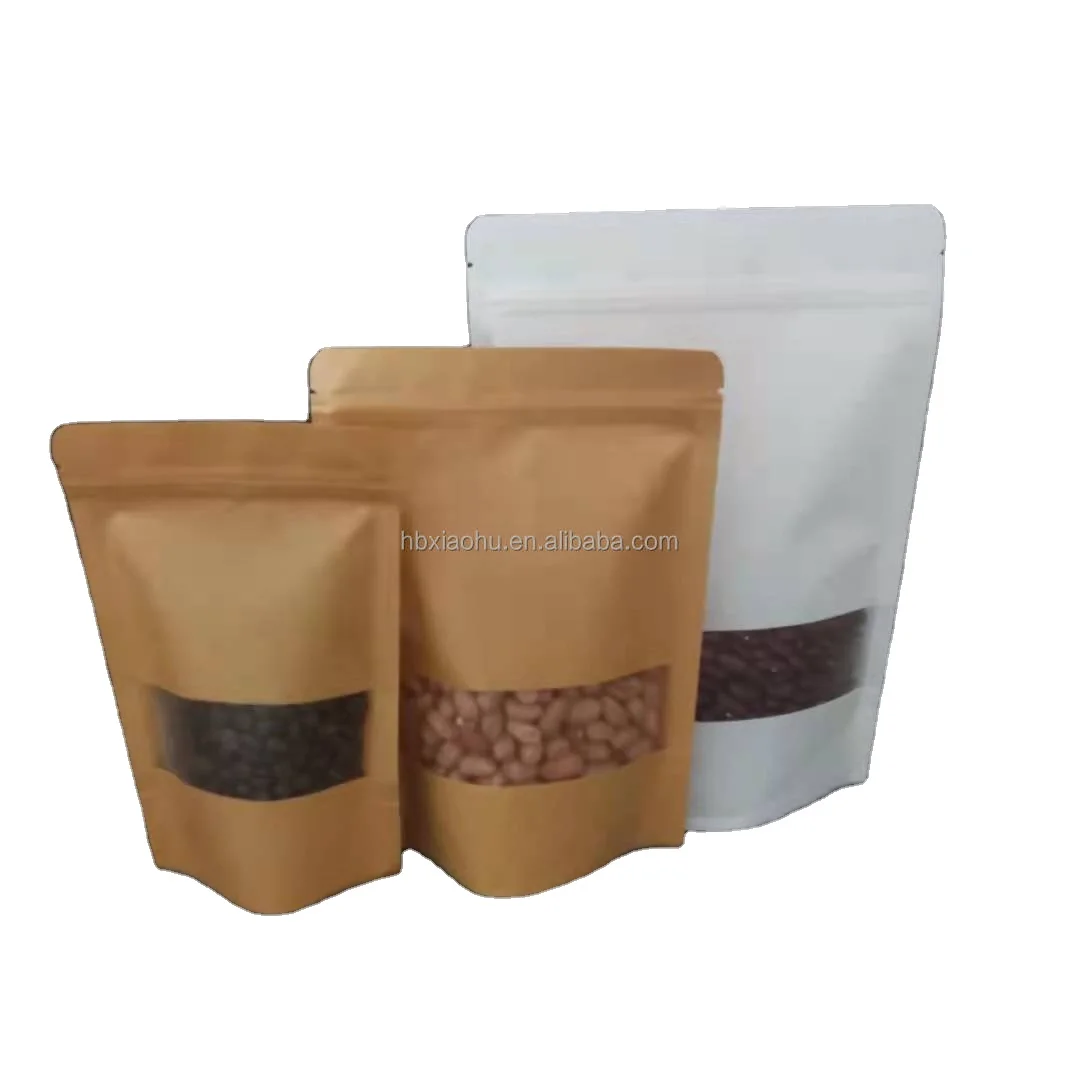 PAPER BAGとPAPER ３個 Amazon.com: Medium 8 x 6.75 x 4.25 Inch Kraft Paper Bags