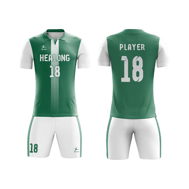 Source Factory line football suit custom football wear cheap China  manufacturer soccer jersey for sale on m.