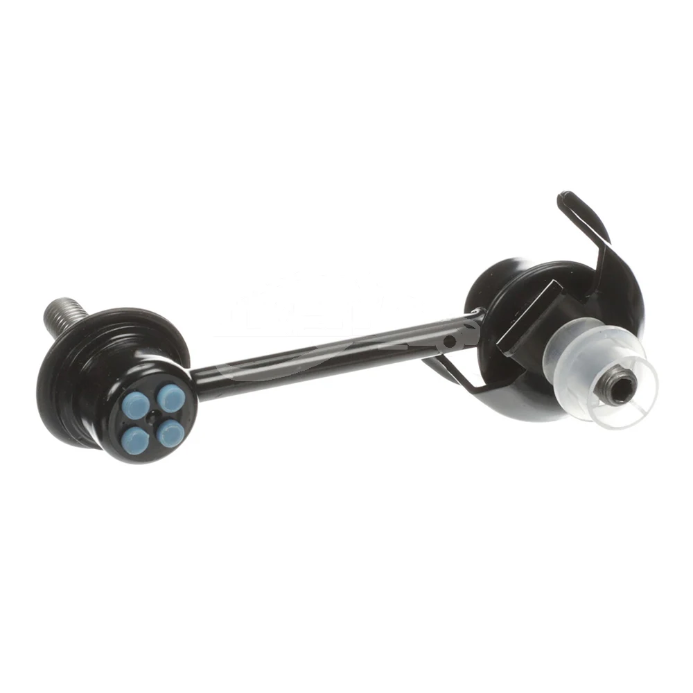 BT4Z5A486A MEF217 7T4Z5A486AA BT435A486AB Car Rear Suspension Stabiliz... — 2